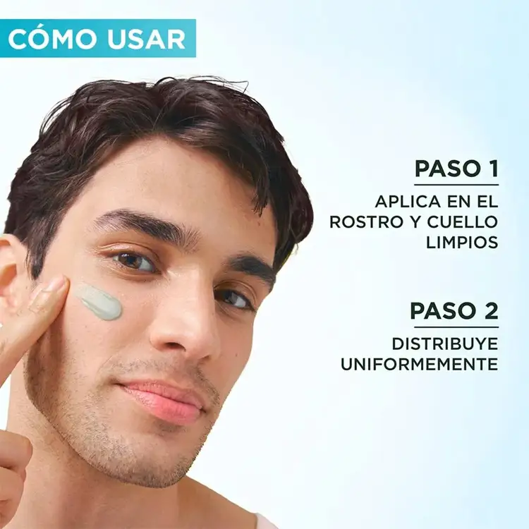 Salicílico Toque Seco - Hidratante anti-imperfecciones, con ácido salicílico