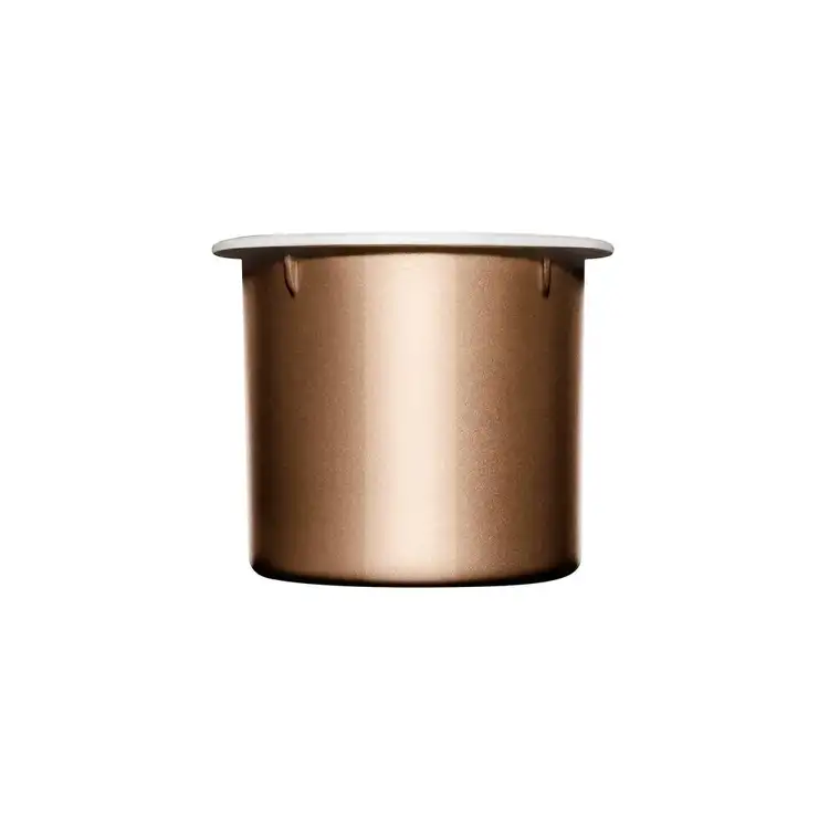 Extra-Firming - Crema de noche, efecto reafirmante