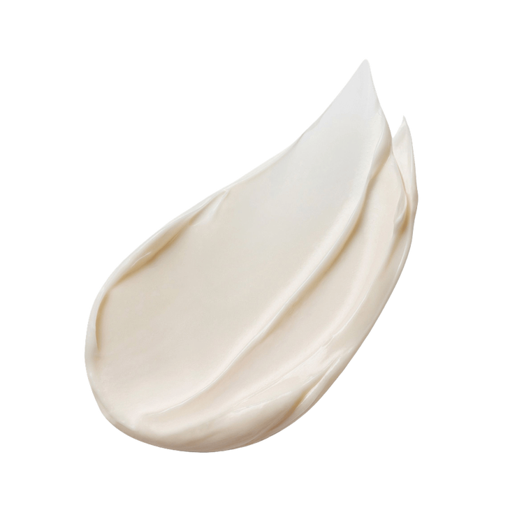 Advanced Night Repair Overnight Treatment Tratamiento nocturno reparador