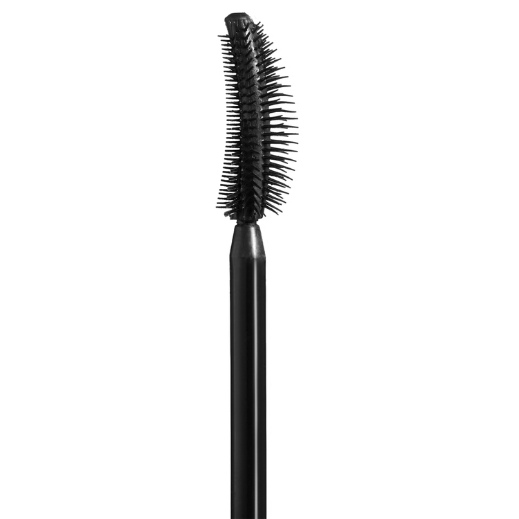 Lash Sensational - Máscara de pestañas, volumen efecto abanico