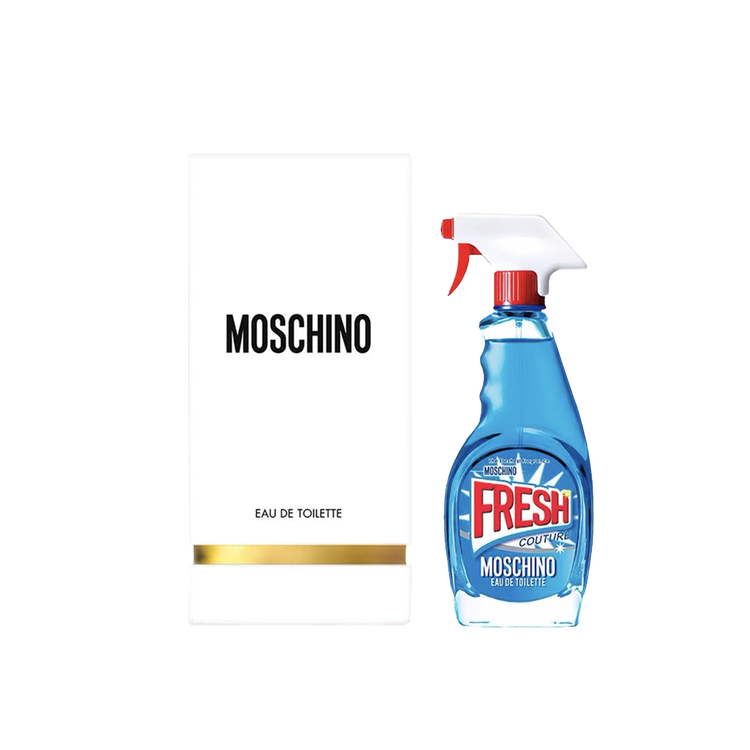 Fresh Couture - Perfume, para mujer