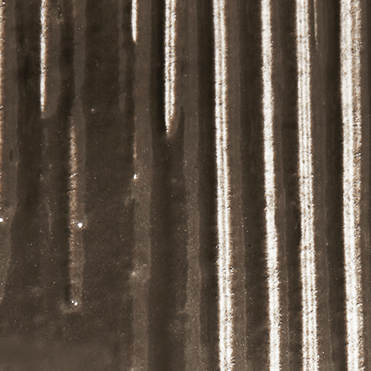 Tattoo Brow 3D Styling - Gel de cejas, de larga duración