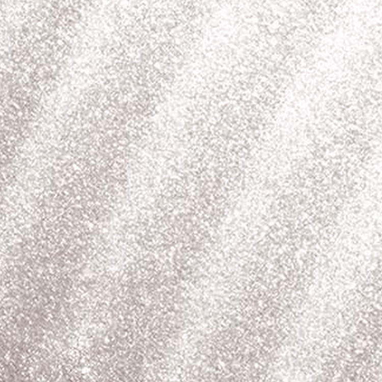 Glow Shots - Sombras, fórmula no pegajosa y de larga duración