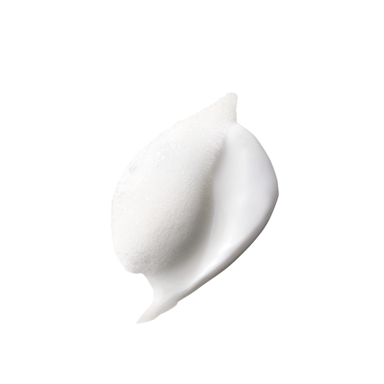 Premiere - Shampoo, reparador descalcificante para cabello dañado