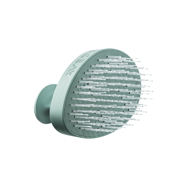 Scalp Advanced Estimulador de cuero cabelludo hidrata y cuida el cuero cabelludo