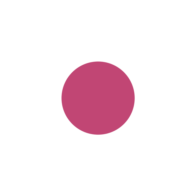 Lip Comfort Oil - Aceite para labios, hidrata y nutre los labios