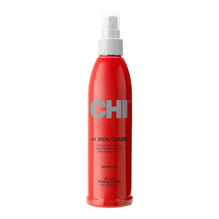 44 Iron Guard Thermal Protection Spray protector protege del calor