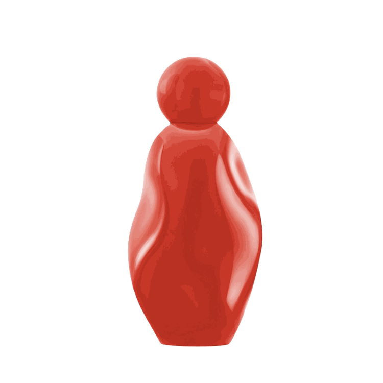 Cosmic Intense - Eau de Parfum, aroma ambarado y gourmand