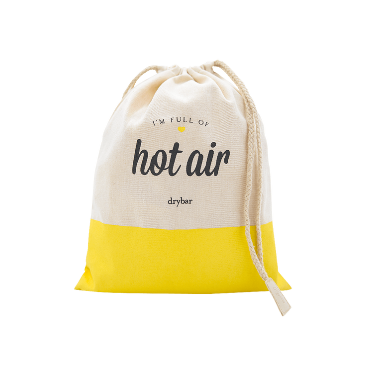 Baby Buttercup - Secadora plegable, mejor rendimiento que la mayoría de secadoras