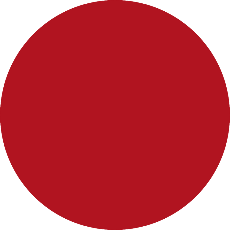 Pillow Puff Wand - Rubor líquido, color ligero y nutritivo