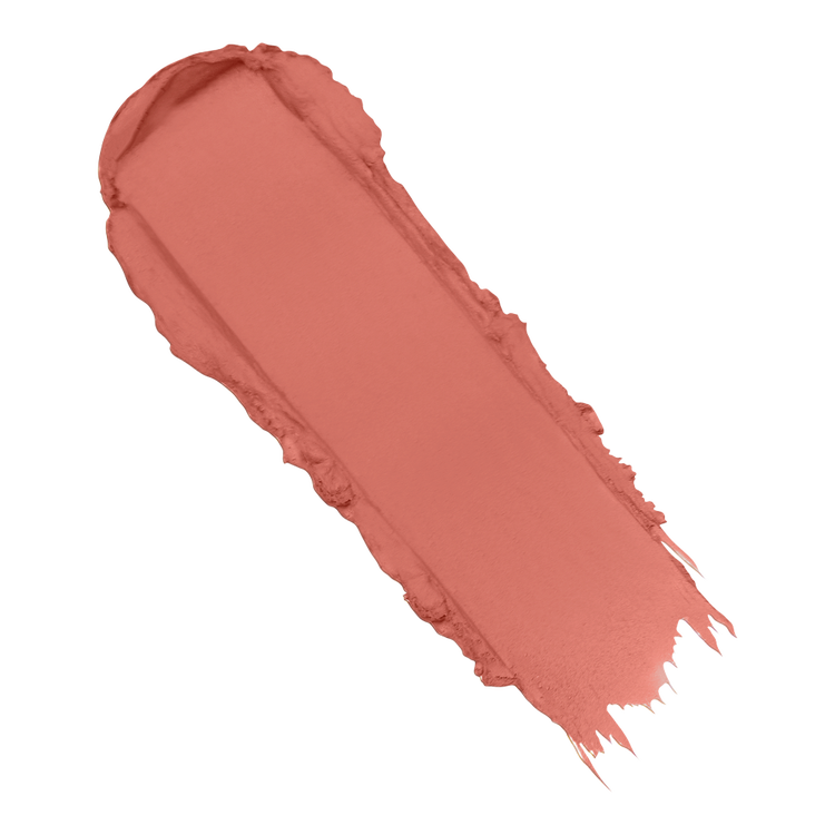 Color Fetish Matte - Lápiz labial labial, acabado mate ultra cremoso