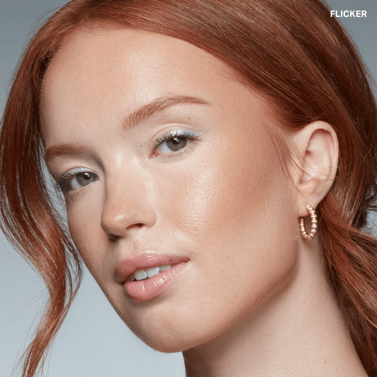 Sudden Heat - Bronceador en barra, ultra cremoso y ligero