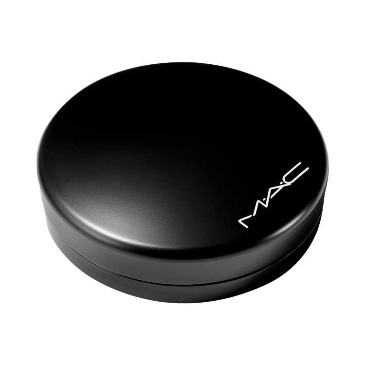 Mineralize Skinfinish Natural - Polvos minerales, fija el maquillaje e ilumina