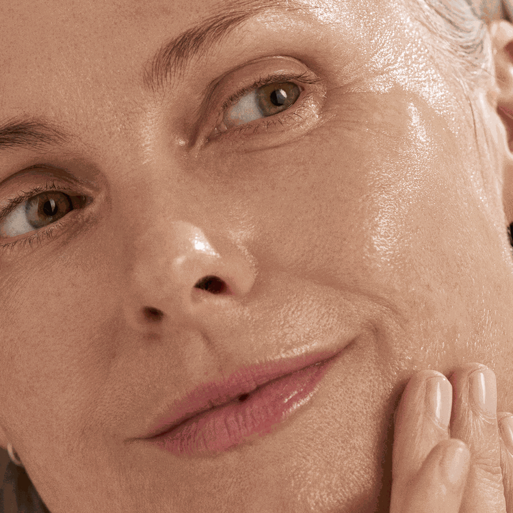 phyto nature - Serum reafirmante, reduce los signos del envejecimiento