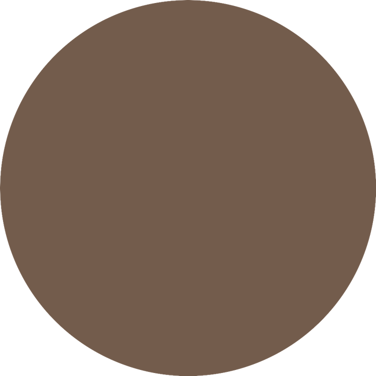Baby Got Bronze Bronzing Stick - Polvo + bronceador, textura cremosa fácil difuminar