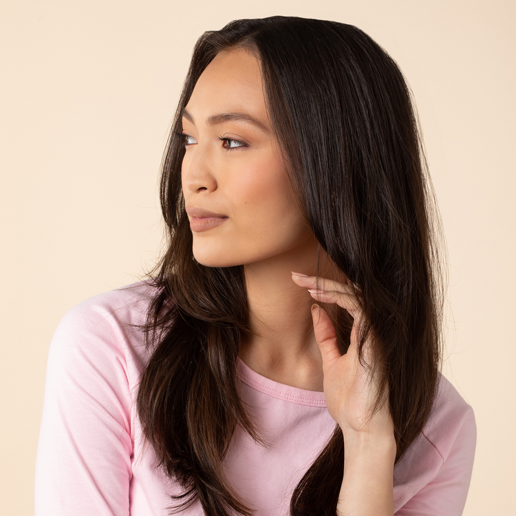 Clean Freak Shampoo seco sin fragancia limpieza y suavidad