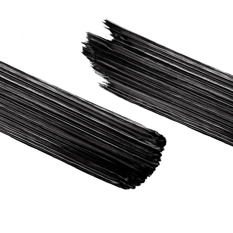 Exhibitionist Máscara de pestañas resistente al agua