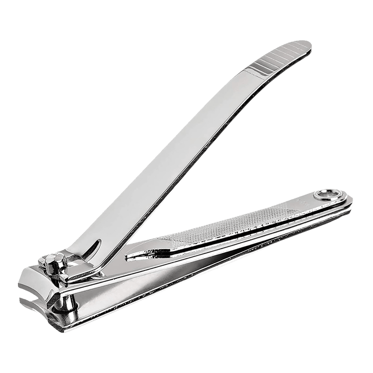 Revlon Bt Corta uñas para pies empareja y moldea los bordes