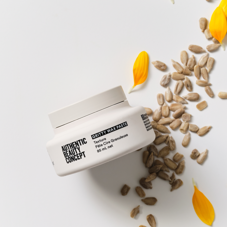 Styling Crema para peinar para fijacion fuerte y texturizante