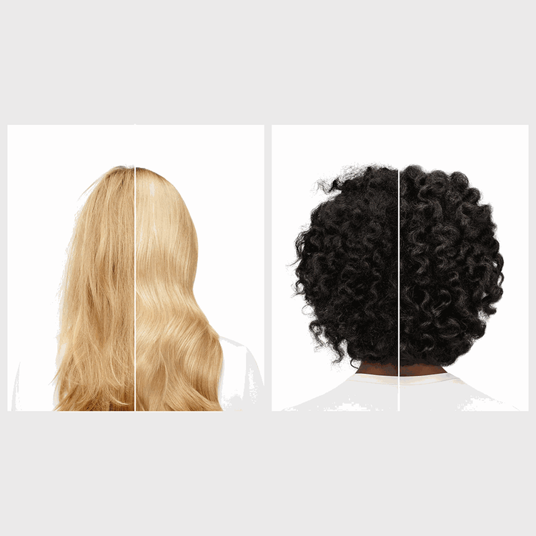 Omega™ - Aceite capilar hidratante, 30 ml