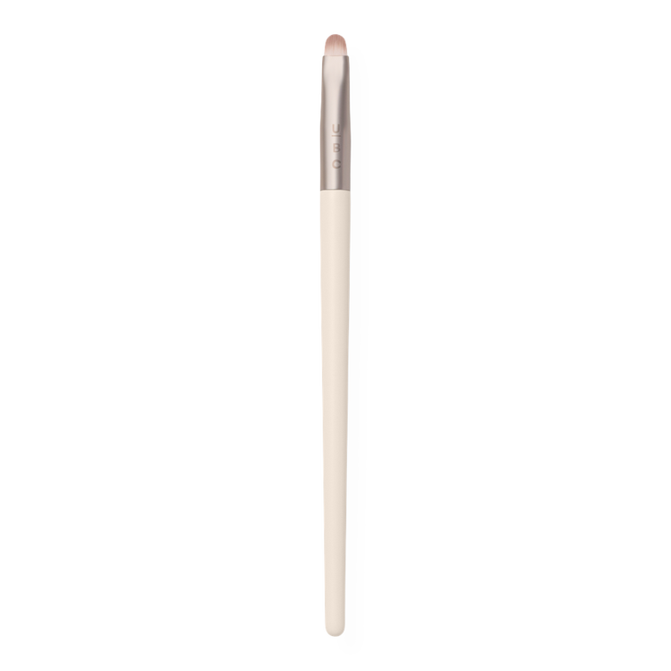 Precision Lip Brush 188 Brocha para labios ideal para labios