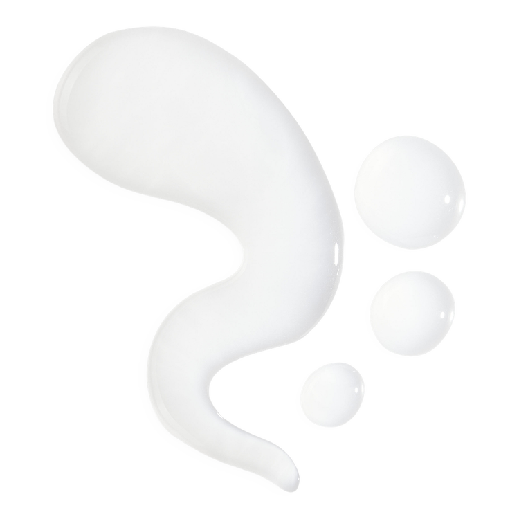 Dewy Eyed Illuminating & Depuffing Eye Serum Suero hidratación ligera y refrescante para tus ojos