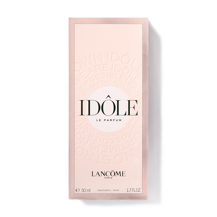 Idôle Perfume para mujer