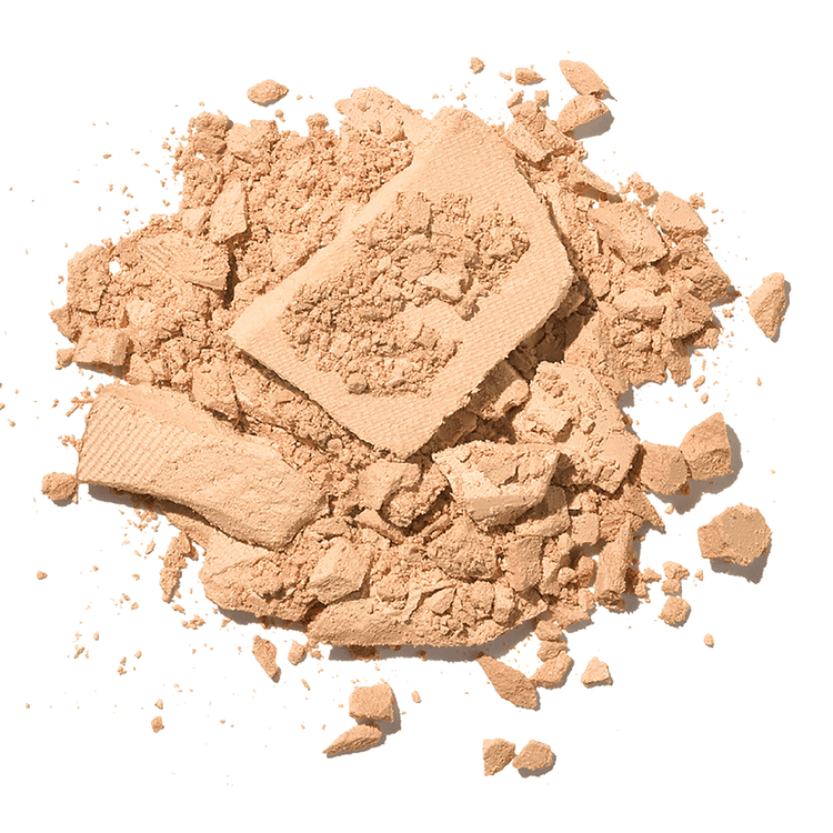 ColorStay Pressed Powder - Polvo compacto, cobertura media construible