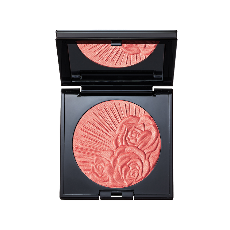 Skin Fetish Divine Blush color modulable