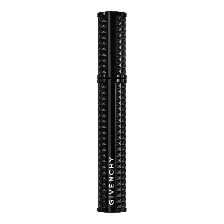 Volume Disturbia Máscara de pestañas efecto volumen y curva