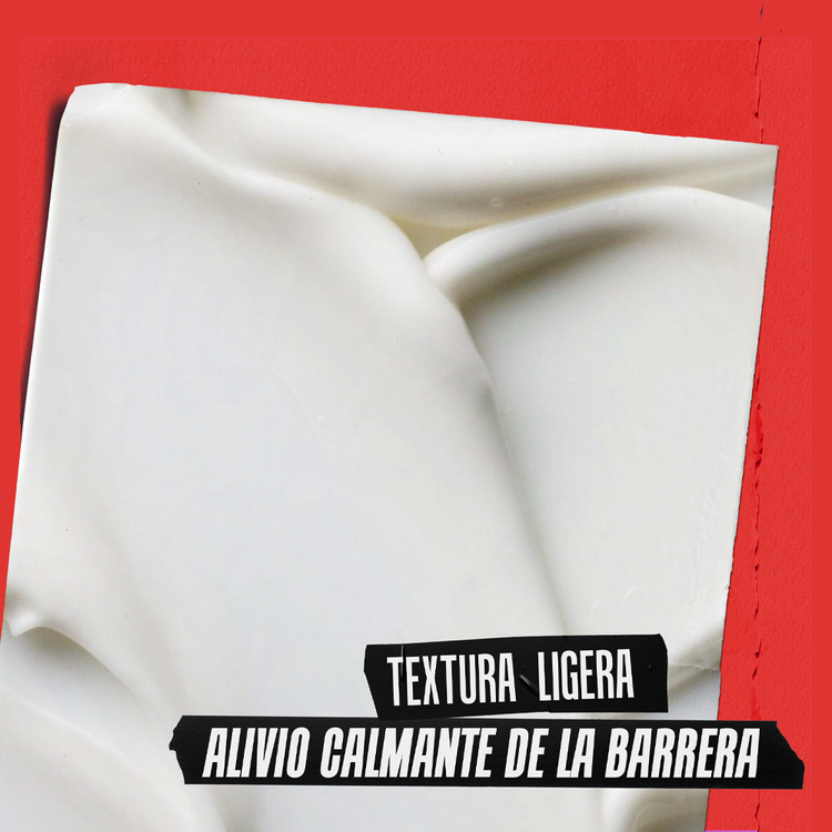 Ultra Facial Meltdown Recovery Cream - Crema hidratante facial, repara la piel extremadamente seca y sensible