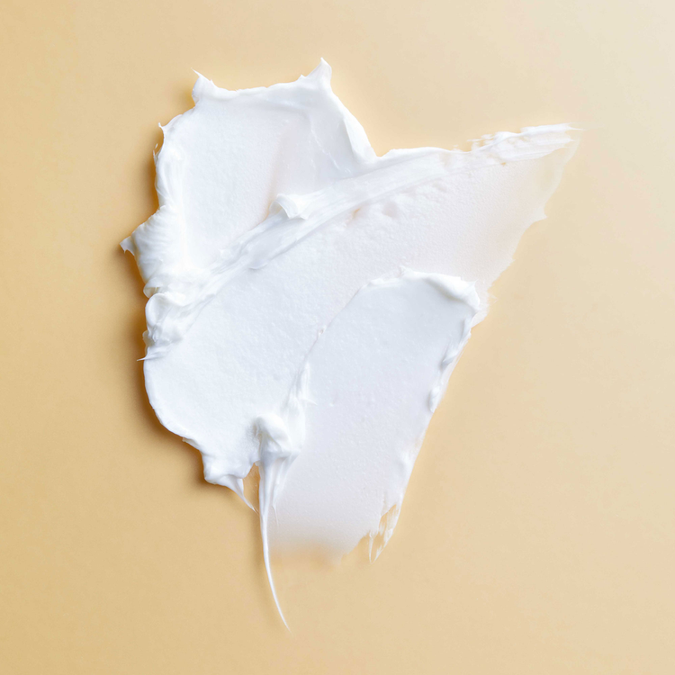 Styling Cream Crema estilizadora ideal para rizos