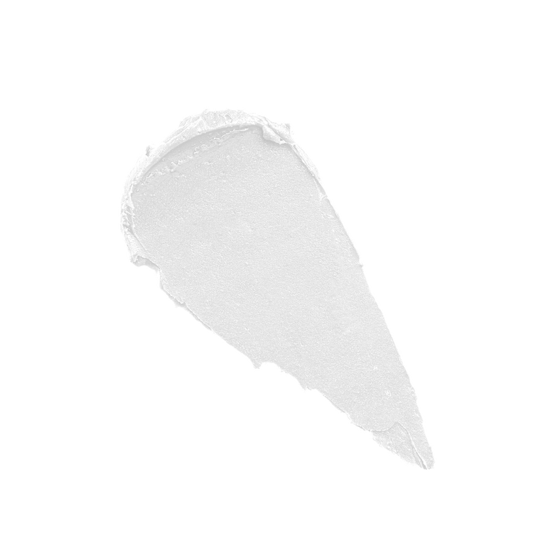 Corrector, cobertura increíble