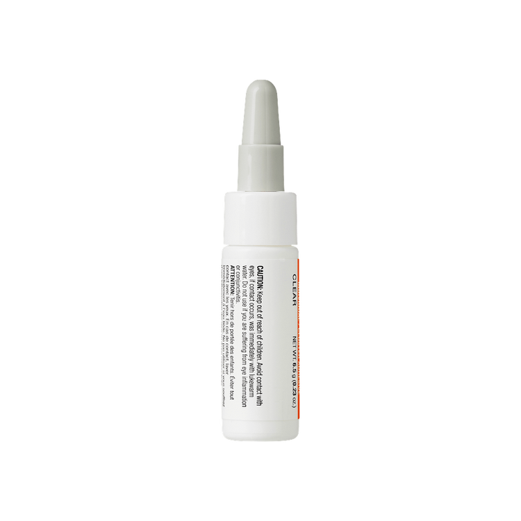 Super Stick Pegamento hasta 5 días de duración