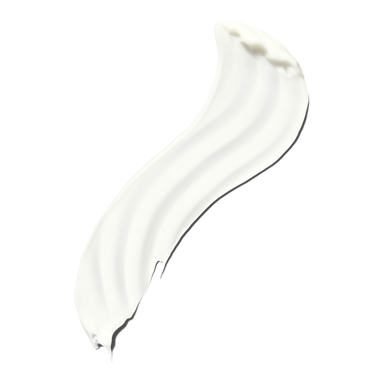 Tea Tree Lavender Mint Taming Crema para peinar combate el frizz