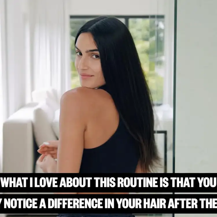 Pay Day Instant Repair Conditioner Acondicionador reduce el quiebre del cabello