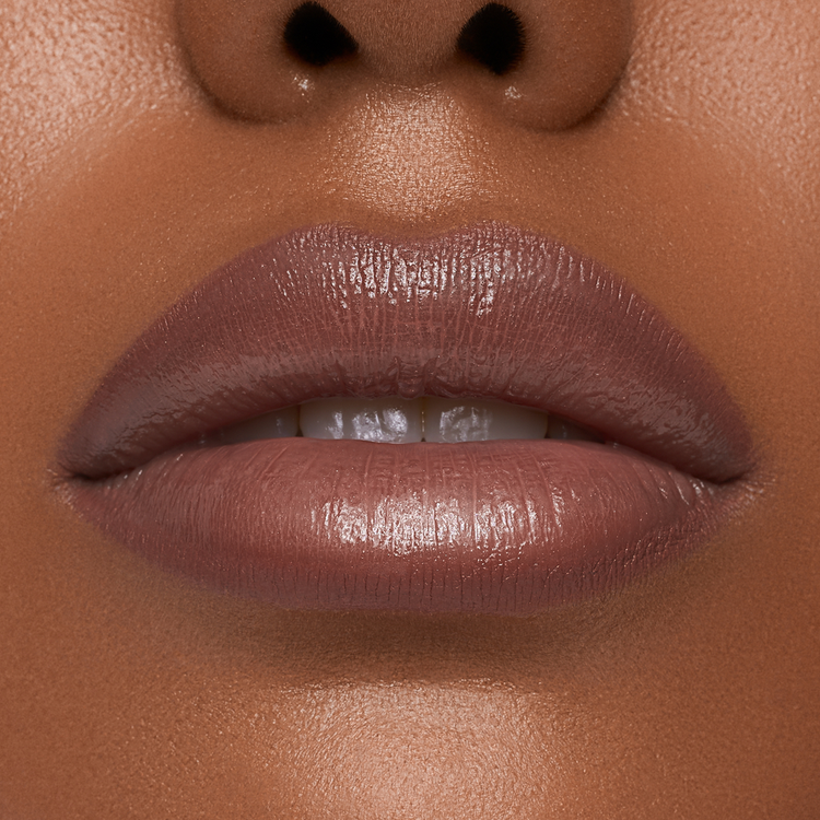 My Dream Lipstick - Creamy Lip Color Barra de labios labial cremoso en gel.