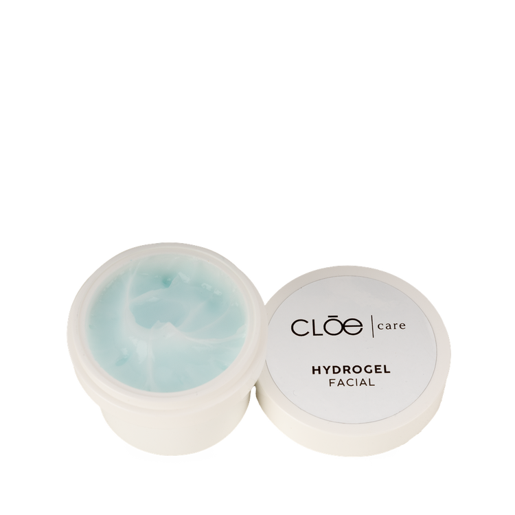 Hidratante Refil hidrogel para todo tipo de piel