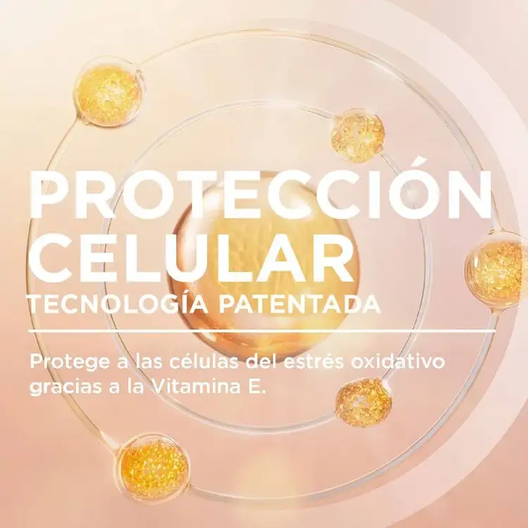 Photoderm Invisible Stick - Protector solar en barra, SPF 50+