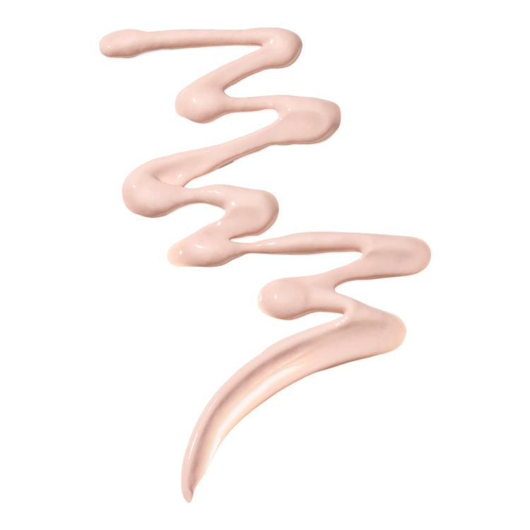 Self Reflect Protector solar protección solar