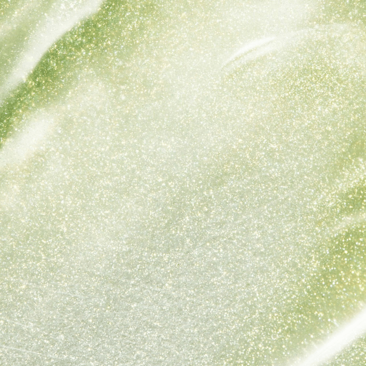 Tea Tree Pomada para cabello fijación flexible