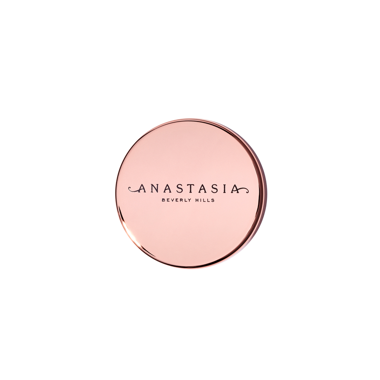 Brow Freeze® Cera para cejas levanta y mantiene las cejas en su lugar