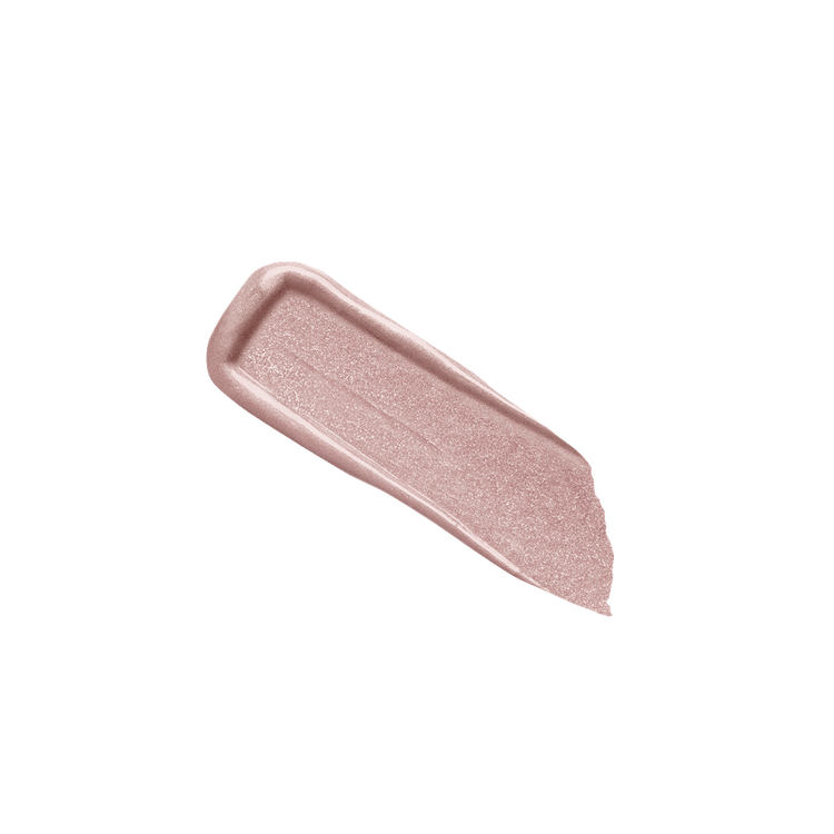 Idôle Tint Sombra de ojos líquida look ojos y mejillas con fórmula impermeable