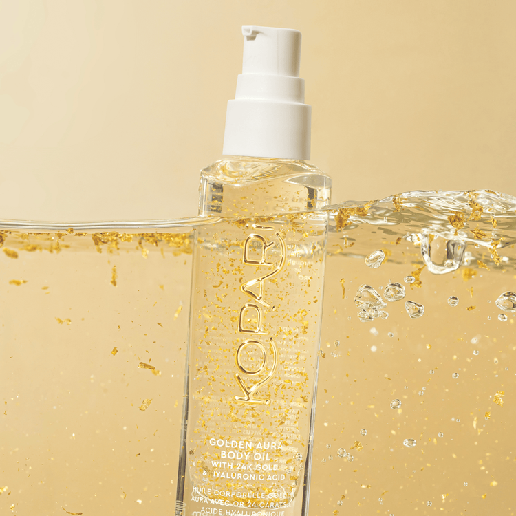 Smooth Skin - Set esencial de cuidado corporal, hidrata la piel