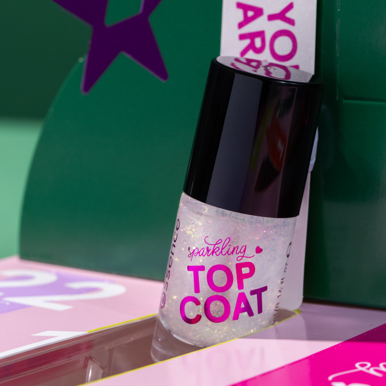 Calendario de adviento 24 codigos