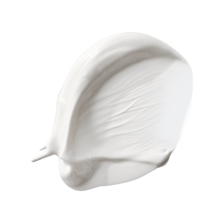 Hydrtng Water Crm Spf 50 30Ml