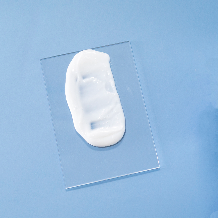 Omni Restore - Mascarilla, restaura el cabello procesado