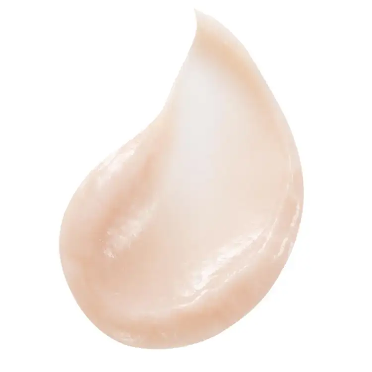 Gloss+ Color semi permanente para el cabello color intenso e hidratación en minutos