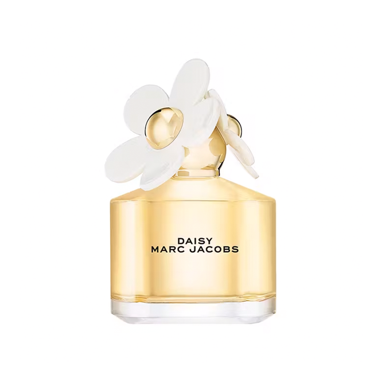 Daisy Gift set para mujer