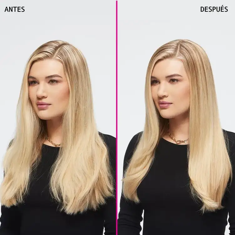 Styling - Spray de fijación, extra fuerte